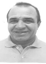 Foto de VALDENOR CARVALHO MACIEL