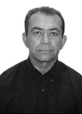 Foto de ALOISIO CESAR DA ROCHA