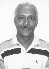 Foto de ANTONIO CAETANO DOS SANTOS