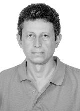 Foto de CARLOS PEREIRA DE ALMEIDA