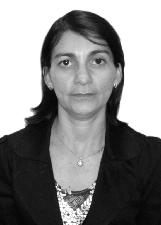 Foto de CICERA MARIA DA SILVA BEZERRA