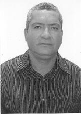 Foto de CICERO ALEXANDRINO DO CARMO