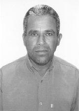 Foto de EDNOR AUGUSTO PIANCOR