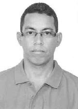 Foto de GIVALDO TEODORO DOS SANTOS