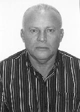 Foto de JOÃO GOMES SAMPAIO