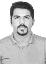 Foto de LUCIANO ARISTEU DOS SANTOS