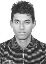 Foto de LUIZ VICTOR DA SILVA BARBOSA