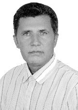 Foto de MANOEL APARECIDO SOARES