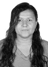 Foto de MARIA DO PATROCINIO ALMEIDA