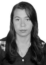 Foto de MAYRE DE FATIMA DA SILVA SANTOS