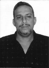 Foto de ALEX SANDRO DOS SANTOS VASCONCELOS
