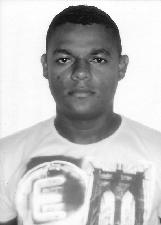 Foto de ALEX SANDRO SANTIAGO SANTOS