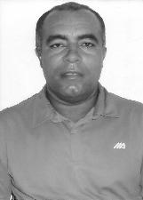 Foto de EDILSON MANOEL DA SILVA
