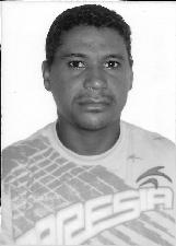 Foto de EDVALDO DOS SANTOS ATAIDE