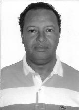 Foto de JOSÉ EDNALDO DO NASCIMENTO