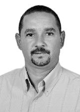 Foto de CICERO PEREIRA BITTENCOURT