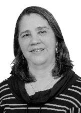 Foto de HANAH MARIA TORRES DE MELO