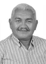 Foto de JORGE NILSON PEREIRA DOS SANTOS