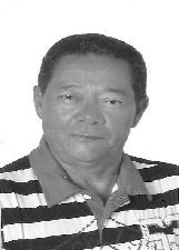 Foto de JOSÉ BATINGA DOS SANTOS