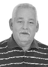Foto de JOSÉ CELESTINO DE OLIVEIRA