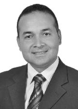Foto de JOSÉ HUMBERTO CRAVEIRO DE MEDEIROS JÚNIOR