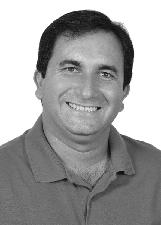 Foto de JOSÉ LINS ACIOLI NETO