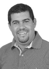 Foto de MARCOS ANDRÉ MACENA ALVES