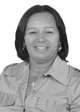 Foto de MARIA APARECIDA DA SILVA