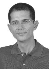 Foto de RICARDO DE MELO CALHEIROS