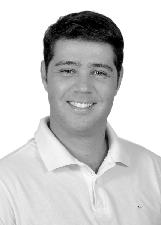 Foto de THYAGO TORRES DE MELO