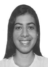 Foto de CAMILLA RAYSA DA PAZ BRANDÃO OLIVEIRA