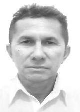 Foto de CICERO SILVESTRE NETO