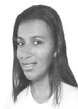 Foto de EUCY JEAN GOMES DE OLIVEIRA