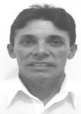 Foto de JOSE VIEIRA DE SOUZA