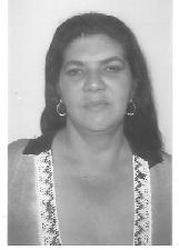 Foto de JOSENILDA DE OLIVEIRA SOARES