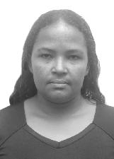 Foto de ANTONIA ADRIANA DA SILVA