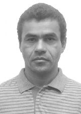 Foto de JOSE CARLOS DA SILVA