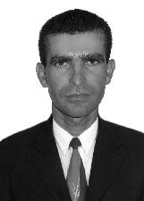 Foto de JOSÉ EDSON SOARES DA SILVA