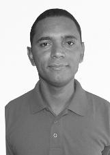 Foto de LOURIVAL LAURINDO DA SILVA FILHO