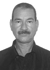 Foto de MANOEL CARLOS DA SILVA FILHO