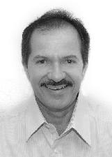 Foto de WASHINGTON LUIS MOURA GALVÃO