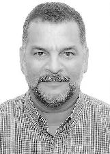 Foto de AMARO GALDINO DA SILVA