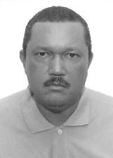 Foto de CICERO MARTINIANO DE SOUZA
