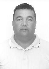 Foto de EDUARDO DA SILVA SANTOS