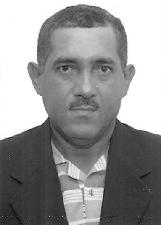 Foto de FRANCISCO JOSE DOS SANTOS