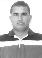 Foto de LEONARDO WANDERLEY DE OLIVEIRA