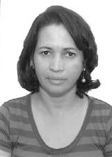 Foto de MARLUCE SOARES DA SILVA