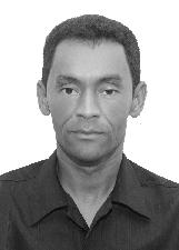 Foto de ROBERTO CICERO LINS DOS SANTOS