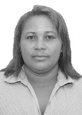 Foto de ROSEANE MARIA BELO
