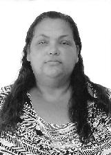 Foto de SEBASTIANA GERMANO DA SILVA